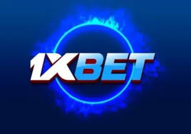 1xbet Indo Site A Comprehensive Guide to Betting and Gaming