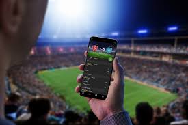 1xBet Le Guide Complet pour les Parieurs en Ligne 1xBet Le Guide Complet pour les Parieurs en Ligne