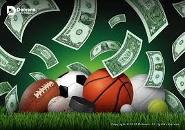 1xBet Le Guide Complet pour les Parieurs en Ligne 1xBet Le Guide Complet pour les Parieurs en Ligne