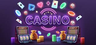 Betalingsmetoder i Casinoer Paysafecard som en Sikker Løsning