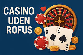 Betalingsmetoder i Casinoer Paysafecard som en Sikker Løsning