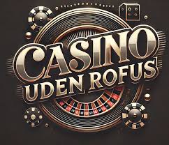 Betalingsmetoder i Casinoer Paysafecard som en Sikker Løsning