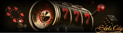 Big Wins Live Casino Experience the Thrill of Real-Time Gaming -231065294