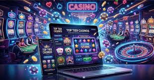 Casino Penge Uden Indbetaling - Få Gratis Bonusser og Spil Casino Penge Uden Indbetaling - Få Gratis Bonusser og Spil