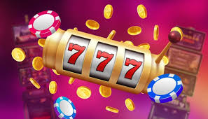 Casino Sider Uden Dansk Licens En Dybere Forståelse
