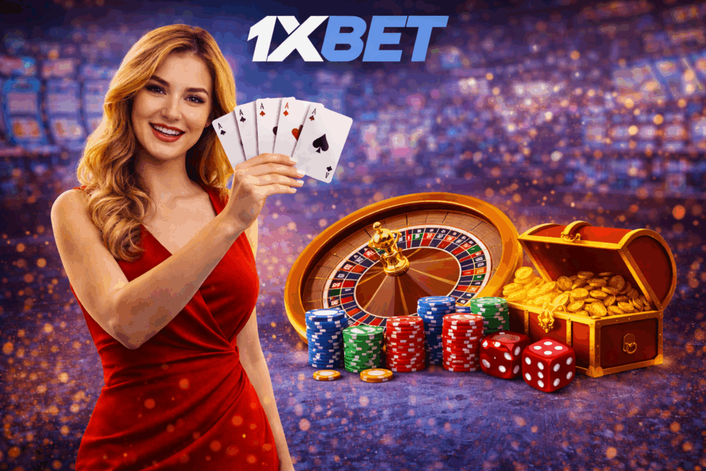 Comprehensive Guide to BonusDetails Maximize Your Winnings