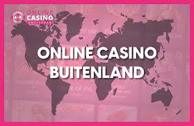 De Voordelen van Online Casino's Zonder Registratie 350468331