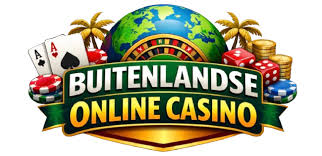 De Voordelen van Online Casino's Zonder Registratie 350468331