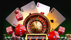Descubre Raja Joy Casino Tu Destino de Entretenimiento en Línea -536148872