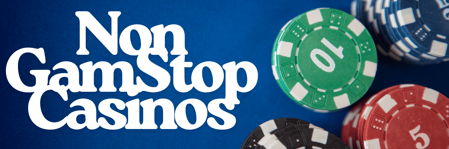 Discover the Newest Non GamStop Casino Sites for 2023
