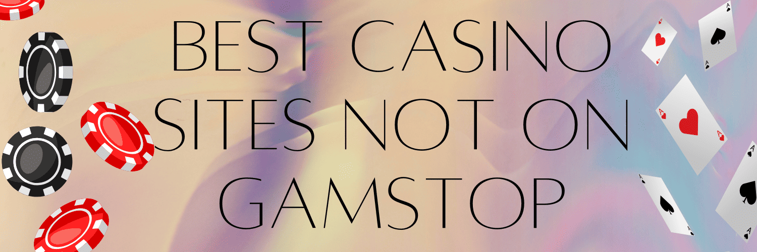 Discover the Newest Non GamStop Casino Sites for 2023