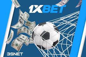 Discover the Ultimate Betting Hub Your Gateway to Exciting Wagering