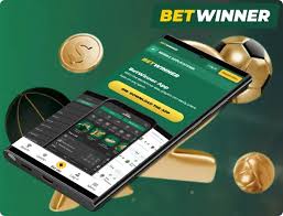 Download and Install the BetWinner APK File for Ultimate Betting Experience
