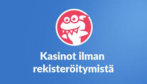 Euteller Kasinot Nopea ja Turvallinen Maksutapa Nettikasinoilla