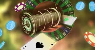 Experience Online Gaming with the PitBet Casino Mobile App