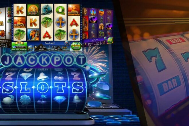 Experience Online Gaming with the PitBet Casino Mobile App