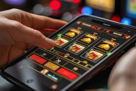 Experience the Thrill at Online Casino LumiBet UK Experience the Thrill at Online Casino LumiBet UK