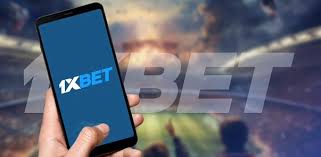 Explore 1xbet ID Official Site The Gateway to Online Betting