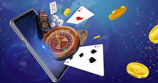 Explore the Exciting World of Betzillo Casino 210884675 Explore the Exciting World of Betzillo Casino 210884675