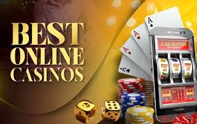 Explore the Exciting World of Chatika Bet Your Ultimate Betting Destination