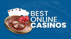 Explore the Exciting World of Chatika Bet Your Ultimate Betting Destination
