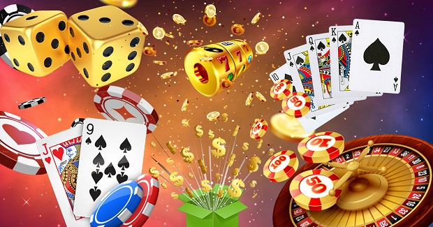 Explore the Exciting World of Chatika Bet Your Ultimate Betting Destination