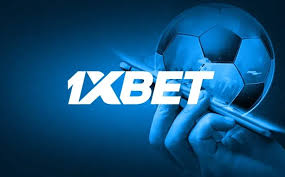 Exploring Bonus Details Maximizing Your Betting Experience 930031300