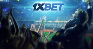 Exploring Bonus Details Maximizing Your Betting Experience 930031300