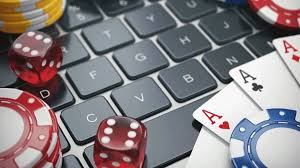 Exploring the Benefits of King’s Chip Casino No Deposit Bonuses -225949622