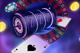 Exploring the Benefits of King’s Chip Casino No Deposit Bonuses -225949622