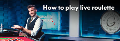 Exploring the Thrills of Bitcoin Roulette A New Era in Online Gambling Exploring the Thrills of Bitcoin Roulette A New Era in Online Gambling