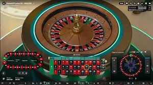 Exploring the Thrills of Bitcoin Roulette A New Era in Online Gambling Exploring the Thrills of Bitcoin Roulette A New Era in Online Gambling
