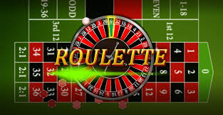 Exploring the Thrills of Bitcoin Roulette A New Era in Online Gambling Exploring the Thrills of Bitcoin Roulette A New Era in Online Gambling