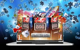 Find de Bedste Online Casinoer Uden Om