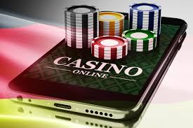 Fiyel Bet Your Ultimate Betting Experience 359516409 Fiyel Bet Your Ultimate Betting Experience 359516409