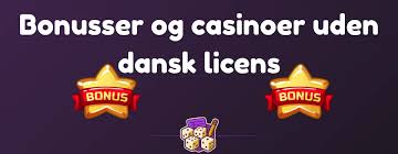 Free Spins til Eksisterende Kunder Forstå Fordelene