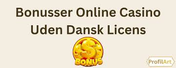 Free Spins til Eksisterende Kunder Forstå Fordelene