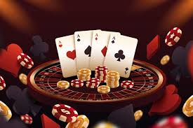 Freebet Uden Indskud Sådan Får Du Mest Ud Af Dine Spil Freebet Uden Indskud Sådan Får Du Mest Ud Af Dine Spil