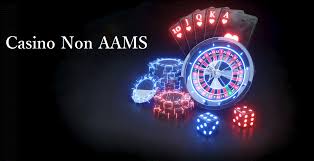 I migliori casinò non AAMS senza documenti gioca in sicurezza e anonimato 1185112347 I migliori casinò non AAMS senza documenti gioca in sicurezza e anonimato 1185112347