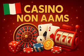 I migliori casinò non AAMS senza documenti gioca in sicurezza e anonimato 1185112347 I migliori casinò non AAMS senza documenti gioca in sicurezza e anonimato 1185112347