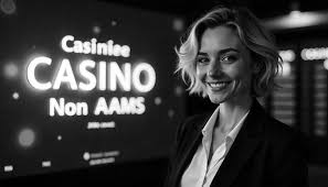 I migliori casinò non AAMS senza documenti gioca in sicurezza e anonimato 1185112347 I migliori casinò non AAMS senza documenti gioca in sicurezza e anonimato 1185112347