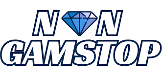 A Comprehensive Non GamStop Gaming Guide for the UK