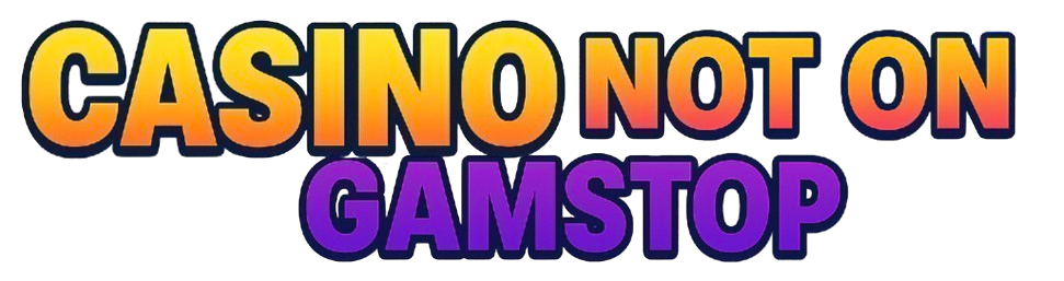 A Comprehensive Non GamStop Gaming Guide for the UK