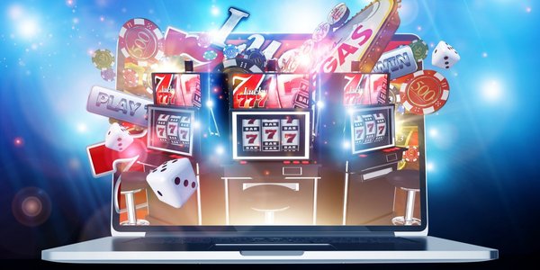 Magic Win Casino Platform Your Gateway to Thrilling Online Gaming Magic Win Casino Platform Your Gateway to Thrilling Online Gaming
