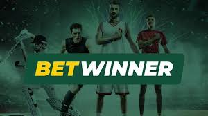 Maximize Your Betting Experience with BetWinner Bonus Offers and Promotions
