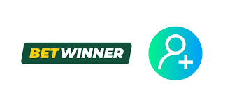 Maximize Your Betting Experience with BetWinner Bonus Offers and Promotions