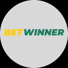 Maximize Your Betting Experience with BetWinner Bonus Offers and Promotions