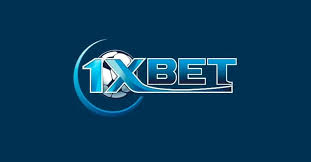 Maximizing Your Betting Experience Understanding Deposit Options