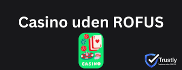 Spil Betting Uden ROFUS En Guide til Viable Alternativer Spil Betting Uden ROFUS En Guide til Viable Alternativer