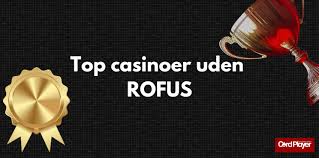 Spil Betting Uden ROFUS En Guide til Viable Alternativer Spil Betting Uden ROFUS En Guide til Viable Alternativer
